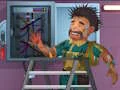 खेल Hospital Electrician Emergency ऑनलाइन
