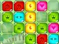 खेल Jelly Match 4 ऑनलाइन