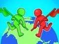 खेल Conquer The World ऑनलाइन