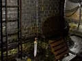 खेल Escape From Sewer Tunnel ऑनलाइन