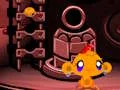 खेल Monkey Go Happy Stage 241 ऑनलाइन