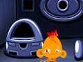 खेल Monkey Go Happly Stage 259 ऑनलाइन