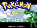 खेल Pok?mon Clover ऑनलाइन