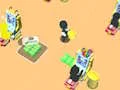 खेल Arcade Empire Tycoon ऑनलाइन