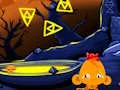 खेल Monkey Go Happy Stage 274 ऑनलाइन