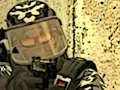 खेल Guerrillas.io ऑनलाइन