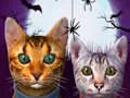 खेल Cat Simulator Online ऑनलाइन