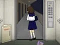 खेल Escape From Ghost Elevator ऑनलाइन