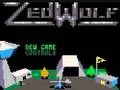 खेल Zedwolf ऑनलाइन