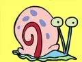 खेल Spongebob Saw Game ऑनलाइन