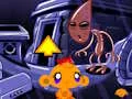 खेल Monkey Go Happy Stage 294 ऑनलाइन