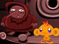 खेल Monkey Go Happy Stage 297 ऑनलाइन