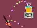 खेल Fancy Pinball ऑनलाइन