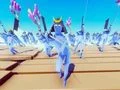 खेल TABS: Epic Battle Simulator ऑनलाइन
