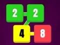 खेल 2248 Number Puzzle ऑनलाइन