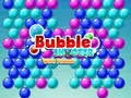 खेल Bubble Shooter with Friends ऑनलाइन