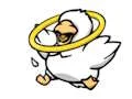 खेल Clusterduck ऑनलाइन