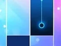 खेल Piano Tiles Game ऑनलाइन