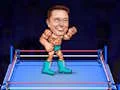 खेल Zuck vs Musk: Techbro Beatdown ऑनलाइन