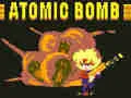 खेल Atomic Bomb ऑनलाइन