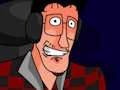 खेल FNF VS FNaF 2: Boned ऑनलाइन