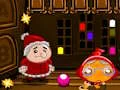 खेल Monkey Go Happly Stage 373 ऑनलाइन