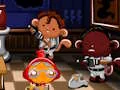 खेल Monkey Go Happy Stage 810 ऑनलाइन
