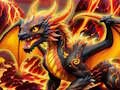 खेल So Different Dragons ऑनलाइन