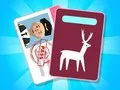 खेल Airport Security Simulator ऑनलाइन