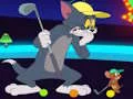 खेल The Tom and Jerry Show Spot the Difference ऑनलाइन