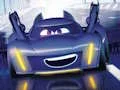 खेल Batwheels Guess the Character ऑनलाइन