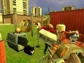 खेल Garry's Mod ऑनलाइन