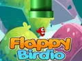 खेल Flappy Birdio ऑनलाइन