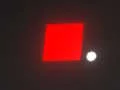 खेल Pong with Power Ups ऑनलाइन