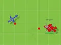 खेल Copter.io ऑनलाइन