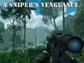 खेल A Snipers Vengeance ऑनलाइन