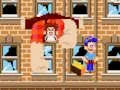 खेल Fix-It Felix Jr ऑनलाइन