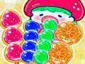 खेल Tanghulu Master Candy ASMR ऑनलाइन