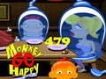 खेल Monkey GO Happy Stage 479 ऑनलाइन