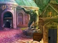 खेल Mystic Woodland Escape ऑनलाइन