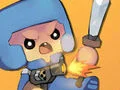 खेल Helmet Royale.io ऑनलाइन