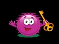 खेल Frizzle Fraz Deluxe ऑनलाइन