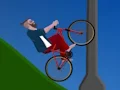 खेल Short Ride ऑनलाइन
