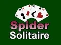 खेल Spider Solitaire ऑनलाइन
