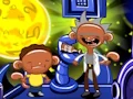 खेल Monkey Go Happy Stage 838 ऑनलाइन
