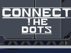 खेल Connect the Dots ऑनलाइन