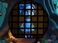 खेल Ethereal Prison Escape ऑनलाइन