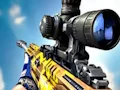 खेल Shooting World - Gun Fire ऑनलाइन