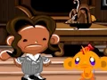 खेल Monkey Go Happy Stage 846 ऑनलाइन