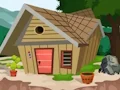 खेल Super Boy Escape ऑनलाइन